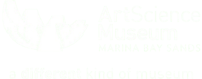 ASMADifferentKindofMuseum